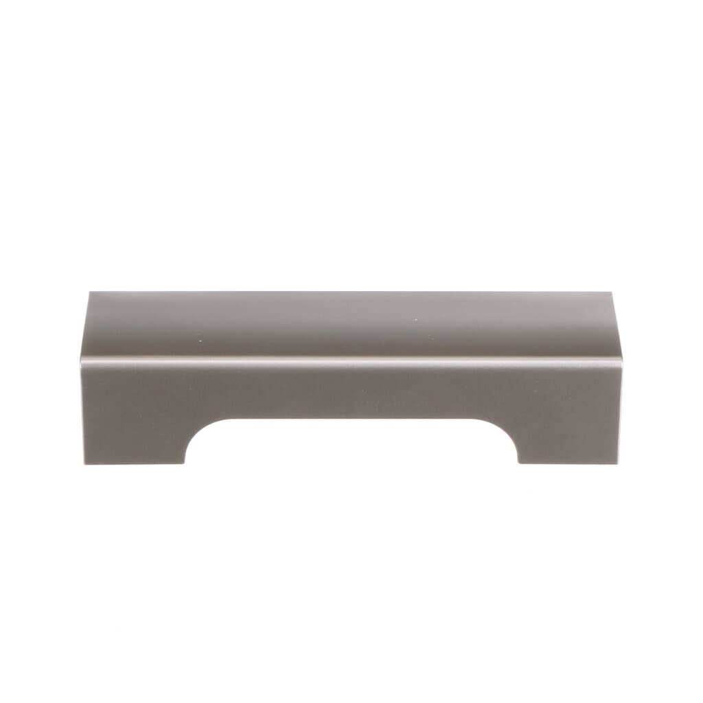 Delonghi Espresso Machine Front Piece - AS00002630