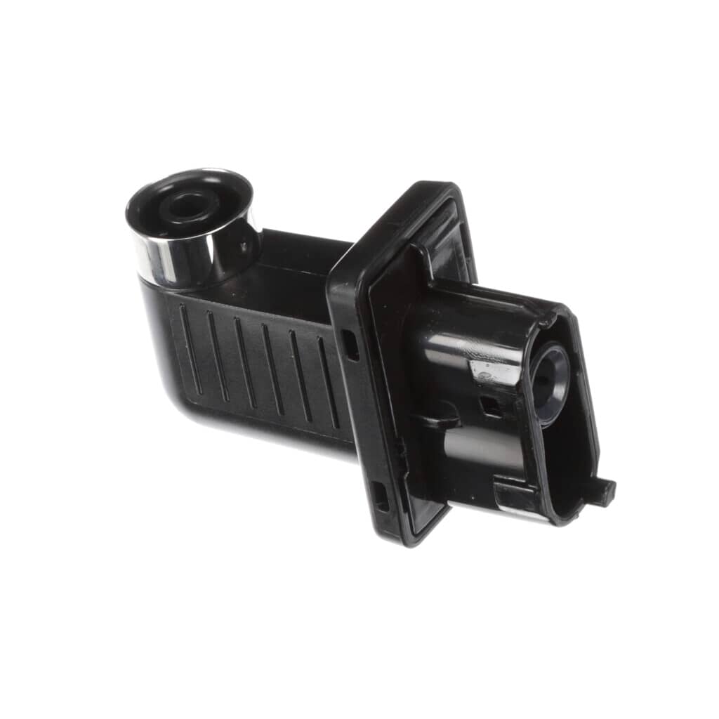 Delonghi Espresso Machine Hot Water Spout - AS00002675