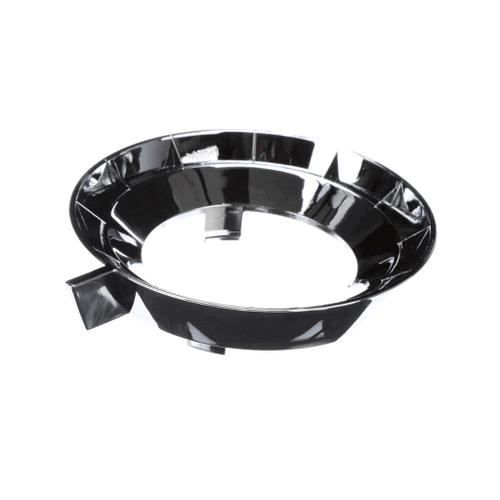 Delonghi Coffee and Espresso Maker Adjusting Bush - AS00002799