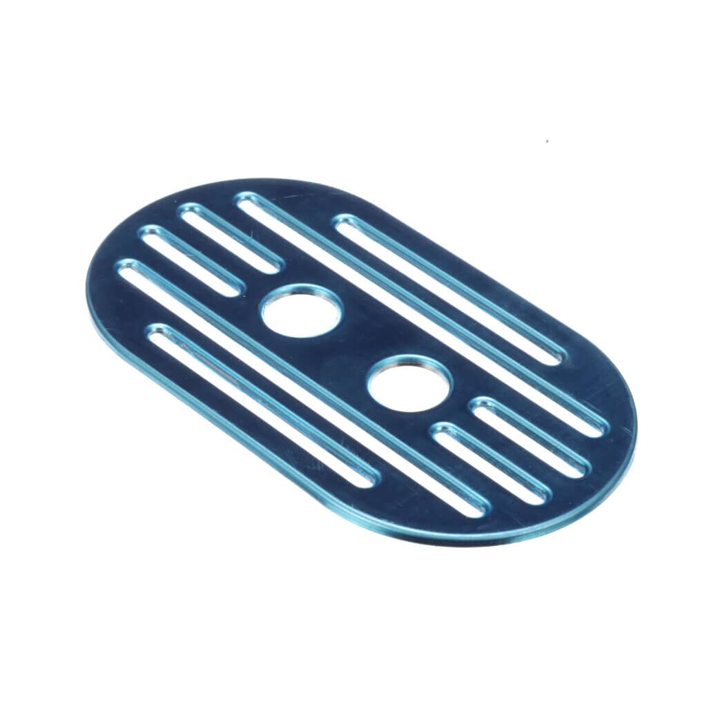 Delonghi Espresso Machine Cup Holder - AS00002803
