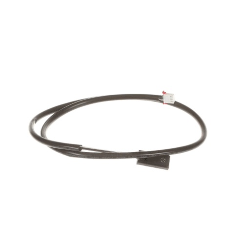 Delonghi Air Conditioner Humidity Sensor - AS00003641