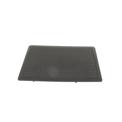 Delonghi Air Conditioner Grid - AS00003643
