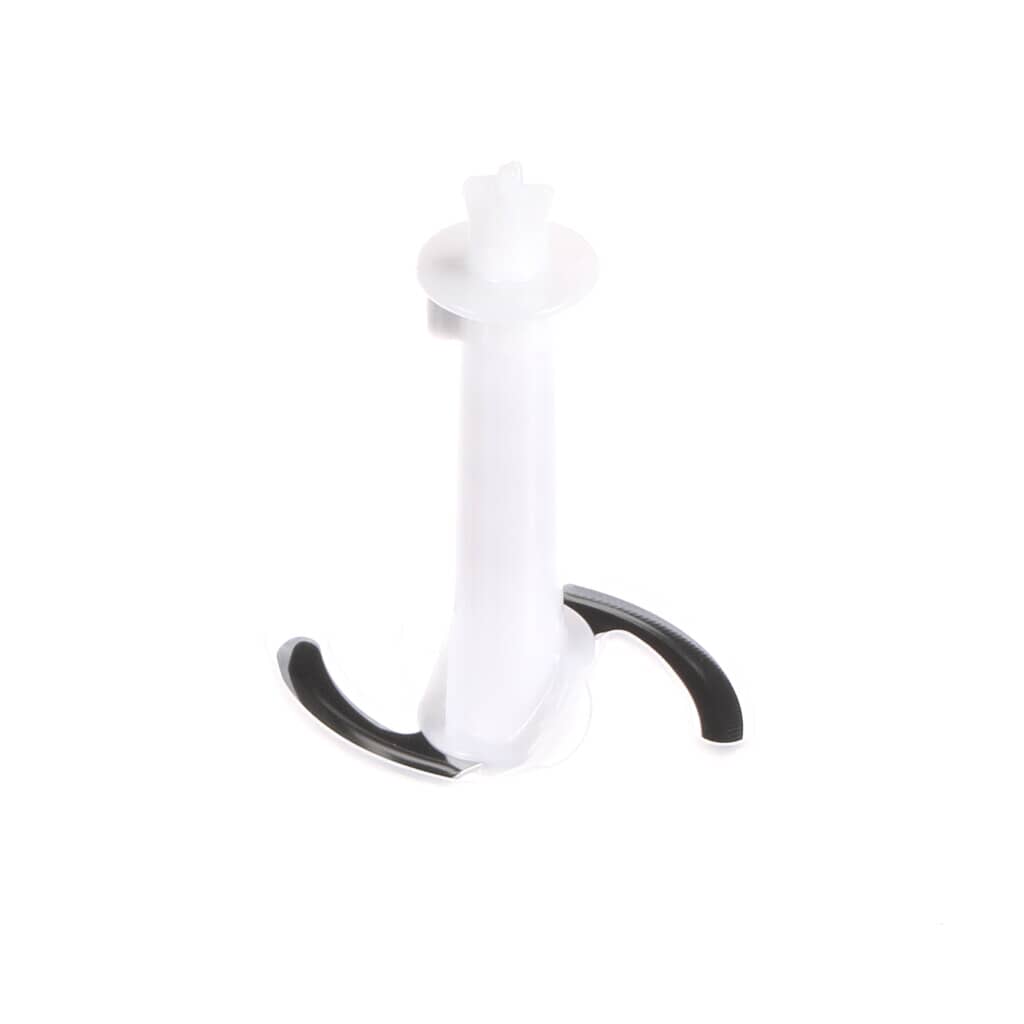 Delonghi Food Processor Blade - AS00004184