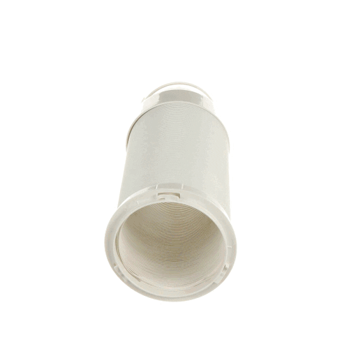 Delonghi Air Conditioner Air Hose Assembly - AS00005264