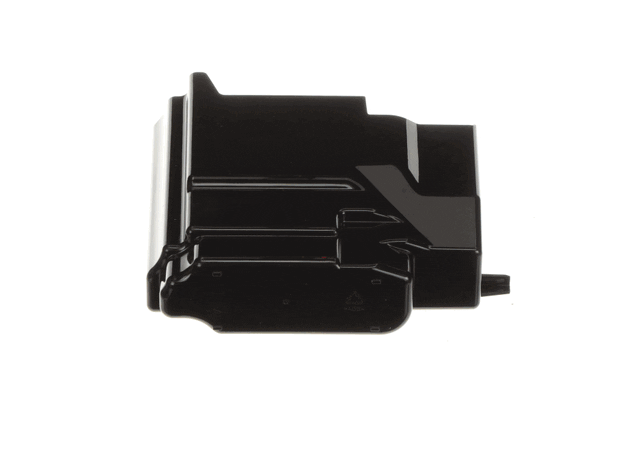 Delonghi Coffee & Espresso Maker Grounds Container - AS00005422