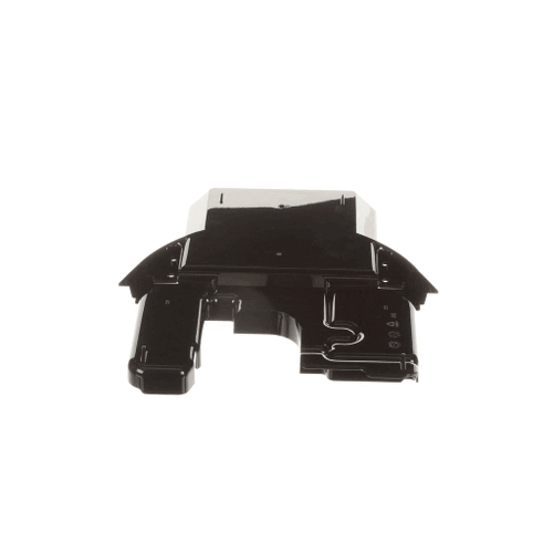 Delonghi CAM51035MS11 Espresso Machine Drip Tray