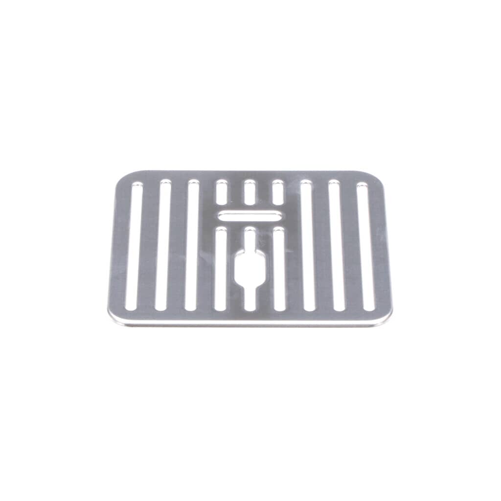 Delonghi Espresso Machine Cup Holder - AS00005439