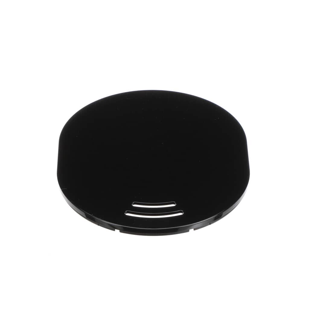 Delonghi Espresso Machine Coffee Beans Cover - AS00005447