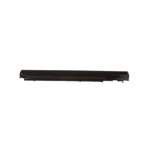 Delonghi Espresso Machine Trolley - AS00005453