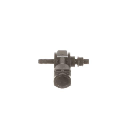 Delonghi Espresso Machine Steam Connection - AS00005459