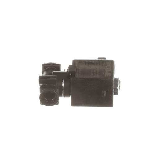 Delonghi Espresso Machine Solenoid Valve (2Va 120V) - AS00005481