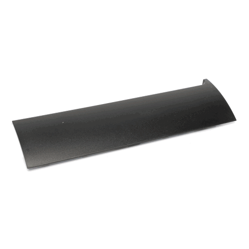 Delonghi Espresso Machine Sides Right Left - AS00005495