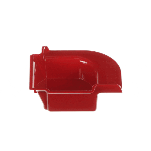 Delonghi Drip Coffee Maker Drip Tray - AS00007093
