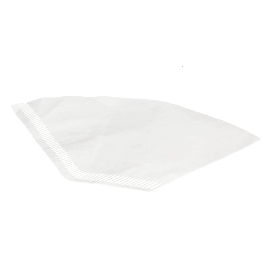 Delonghi Coffee and Espresso Maker Paper Filter (Pack 2) - KW712412