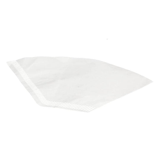 Delonghi Coffee and Espresso Maker Paper Filter (Pack 2) - KW712412