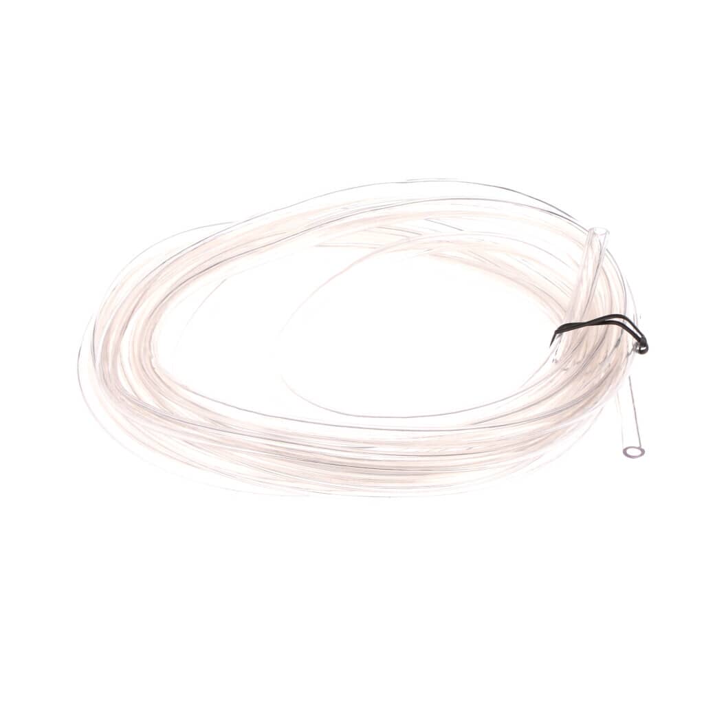 Delonghi Dehumidifier Tube Drain Hose - NE1844– Delonghi Parts