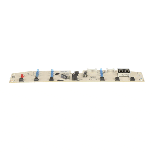 Delonghi Air Conditioner PC Board - NE2421