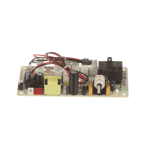 Delonghi Air Conditioner Control Board - NE2580