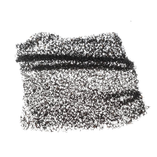 Delonghi Ceramic Heater Filter - SUN1335
