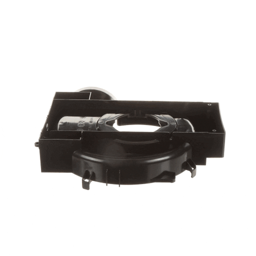 Delonghi Air Conditioner Duct - TL2635