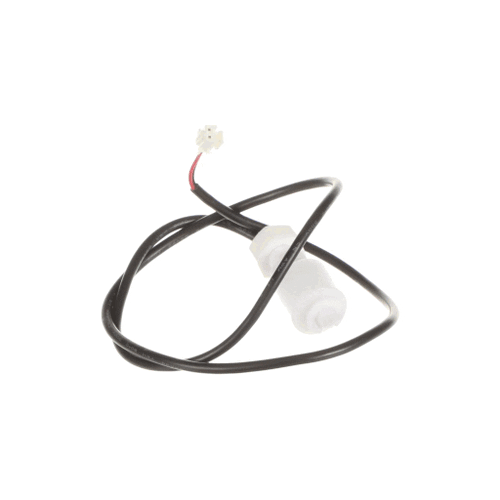 Delonghi Air Conditioner Float - TL2787