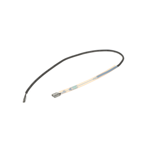 Delonghi Electric Oven Wiring TCO - 5011852698