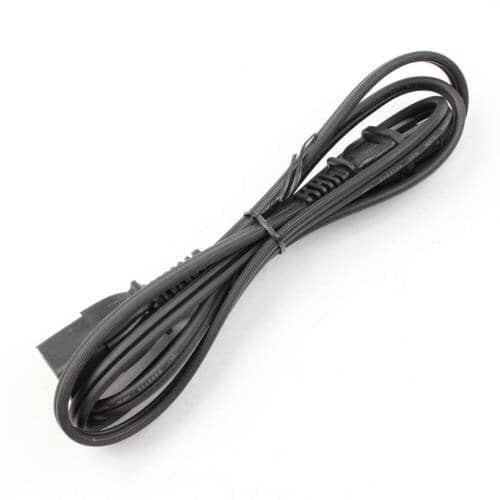 Delonghi Fully Automatic Espresso Machine Power Supply Cord - 5013211741