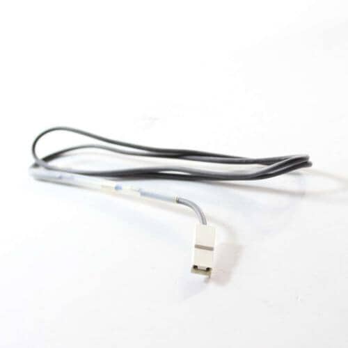 Delonghi Fully Automatic Espresso Machine Tco With Wiring - 5013252601