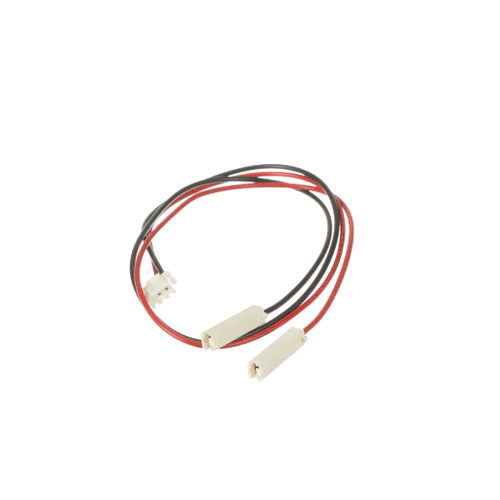 Delonghi Espresso Machine Wiring - 5013276049