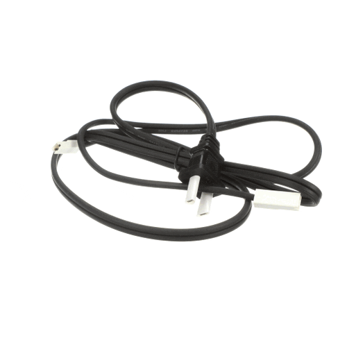 Delonghi Espresso Machine Power Supply Cord - 5013276429