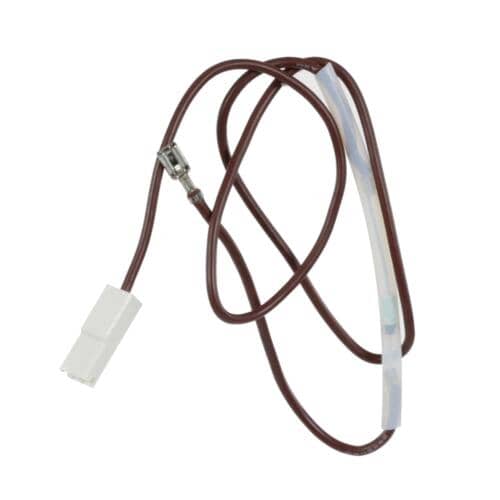 Delonghi Combination Espresso Machine Wiring TCO240 Wire Brown - 5013277309