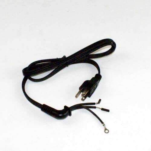Delonghi Oven Power Cord - 5018104000