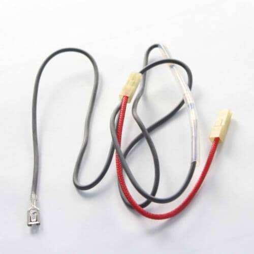 Delonghi Fully Automatic Espresso Machine TCO - 5032527700