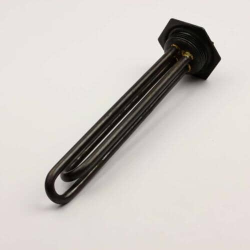 Delonghi Oil Filled Radiator Heating Element - 5108003700