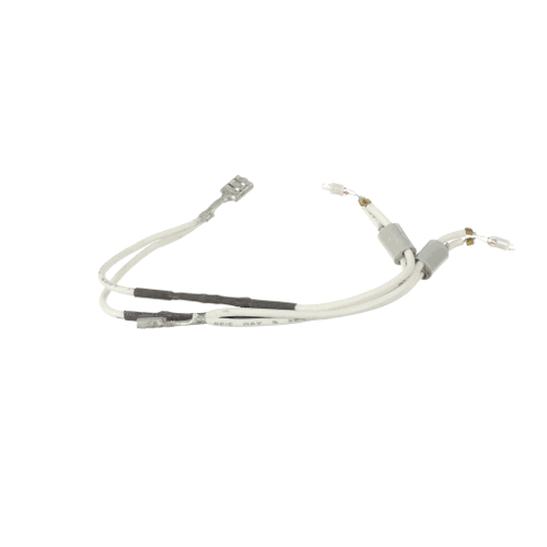 Delonghi Oil Filled Radiator Bulb - 5110810031