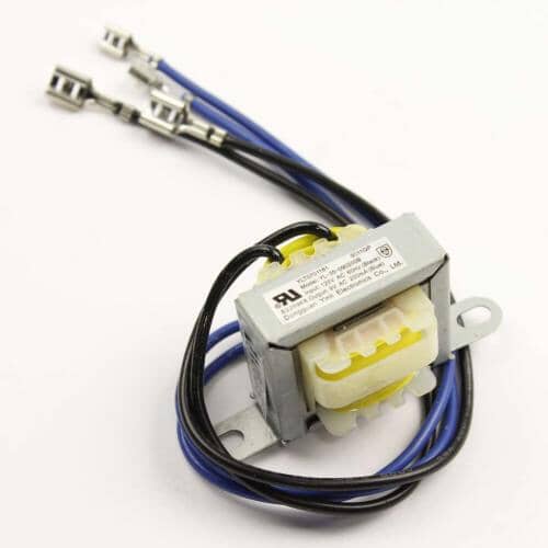 Delonghi Transformer - 5111810001