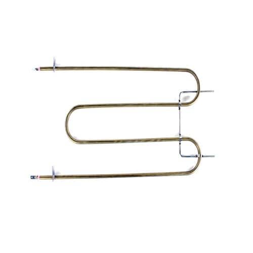 Delonghi Electric Oven Lower Heating Element - 5111811091