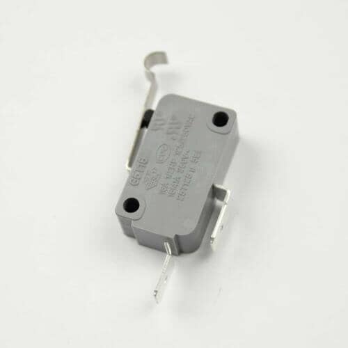 Delonghi Deep Fryer Microswitch - 5112510301