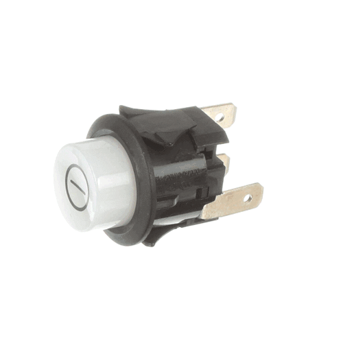 Delonghi Deep Fryer Switch - 5112510361