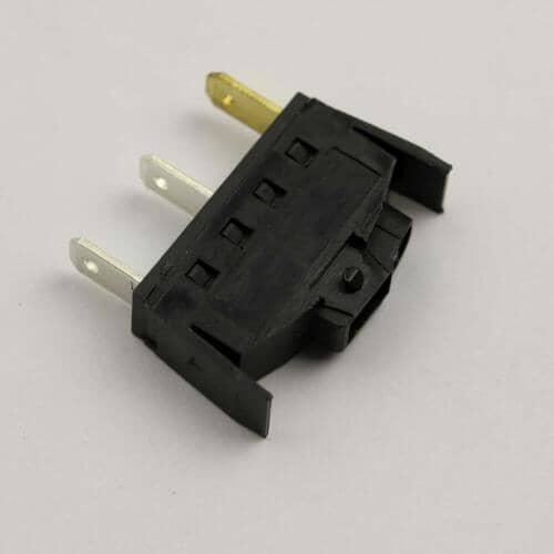 Delonghi Switch - 5112810351