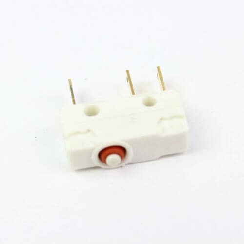 Delonghi Espresso Machine Spring Microswitch - 5113210211