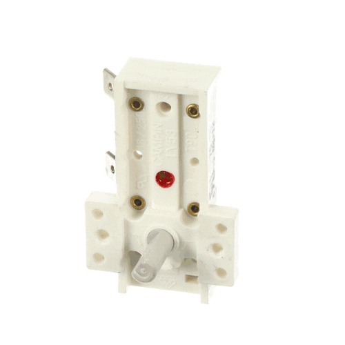 Delonghi Oil Filled Radiator Thermostat - 511435