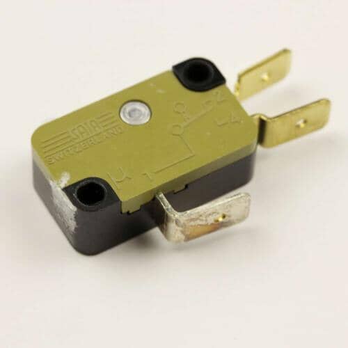 Delonghi Air Conditioner Microswitch - 511551