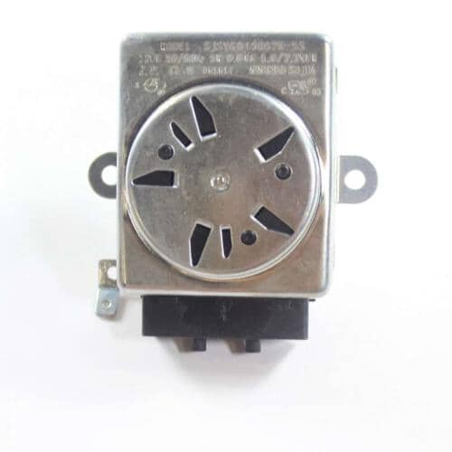 Delonghi Oven Gearmotor - 5118104000