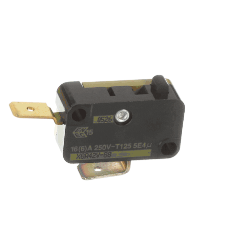 Delonghi Deep Fryer Micro Switch - 511854