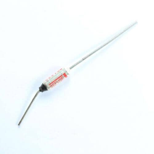 Delonghi Espresso Machine Temperature Fuse - 511875