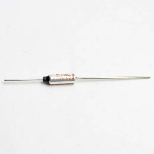 Delonghi Deep Fryer Thermal Fuse - 511876