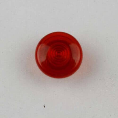 Delonghi Air Conditioner Red Lens - 512475