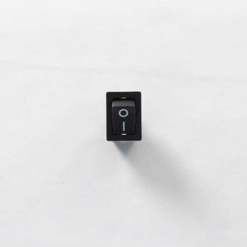 Delonghi Barbeque Grill Switch - 5125105200