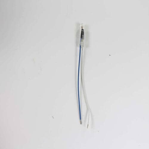 Delonghi Ironing System Lamp - 5128102500